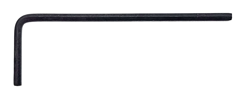 Hex Key Wrench, 1.5 mm