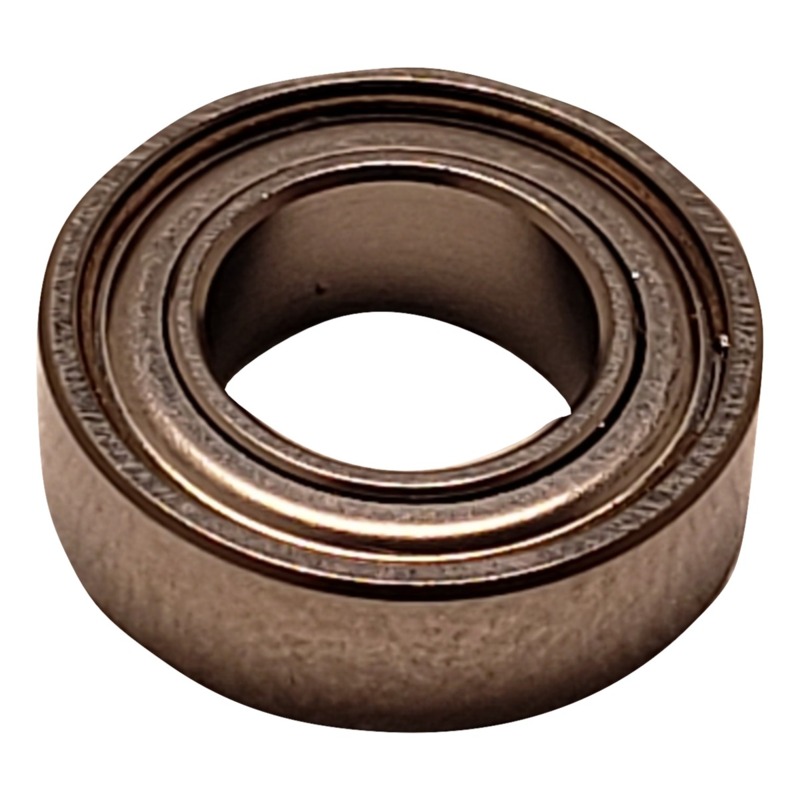 13mm x 7mm x 4mm  Bearing