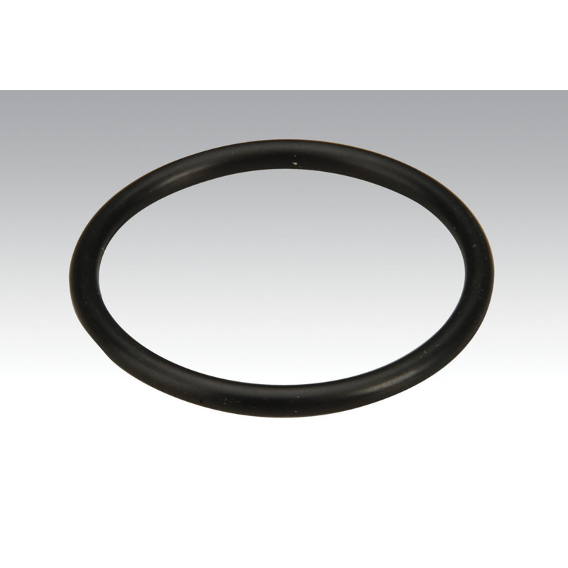 42mm  x  3.5 mm Buna N 'O' Ring