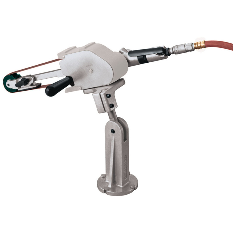 Dynamount Bench Mount/80018