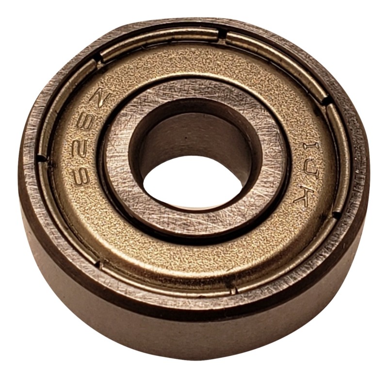 Bearing