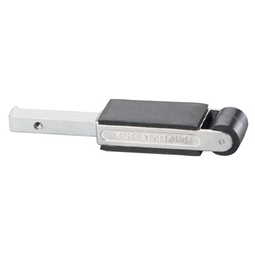 Contact Arm Ass'y, 3/4'' Dia. X 7/8'' W, Wide, Rubber