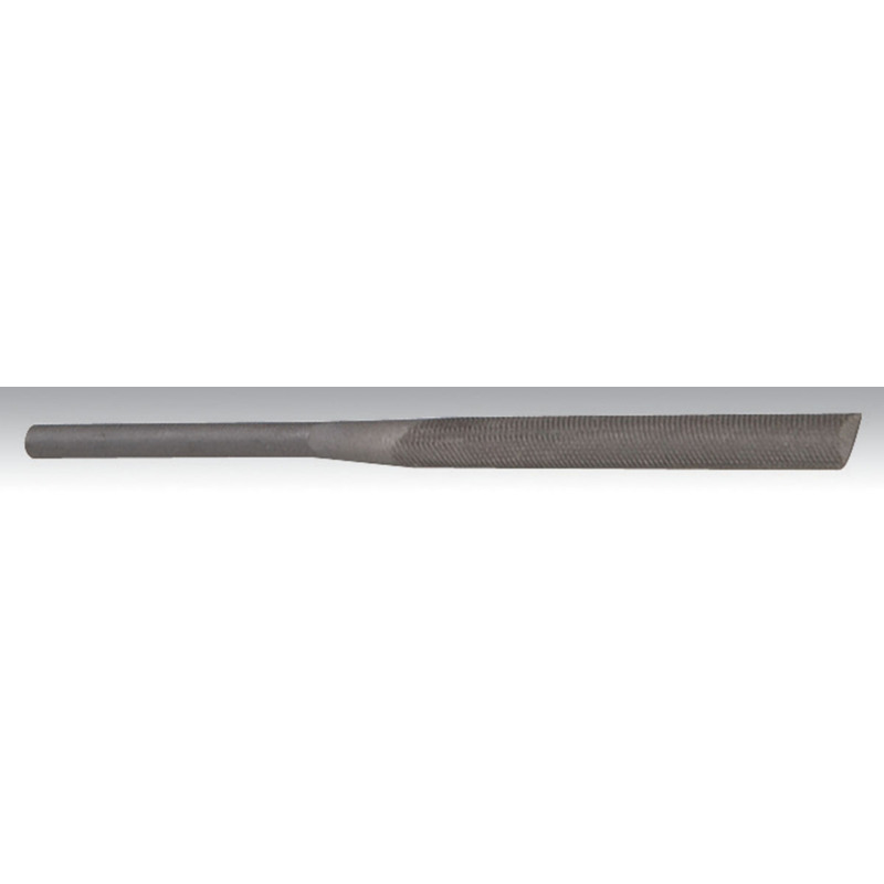 90 mm L Rectangular Swiss "00" Very Coarse Reciprocating File