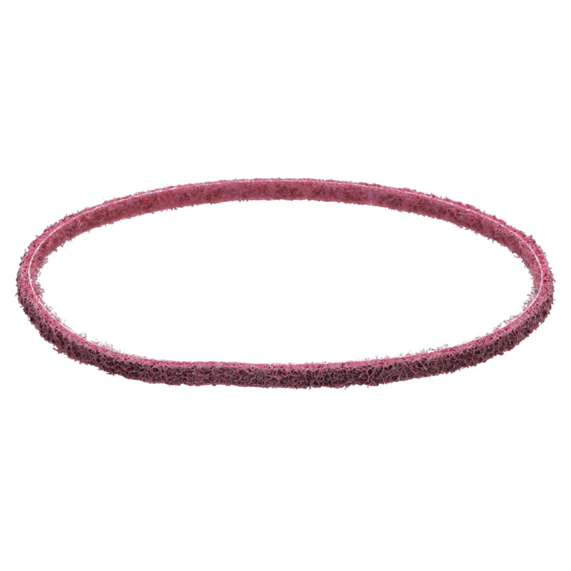 1-1/2" (38 mm) W x 30" (762 mm) L Medium NWN DynaBrite Belt