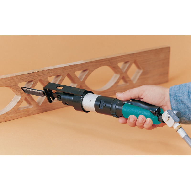 Stockade Reciprocating Sander