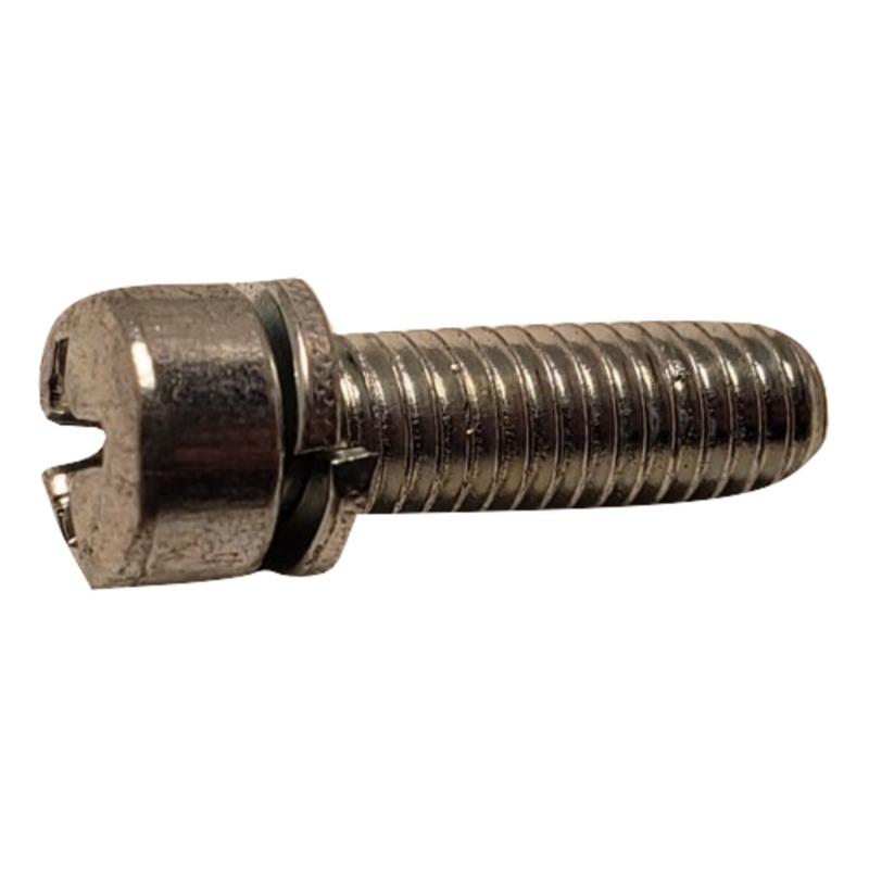 1093, Screw for Lock Ring