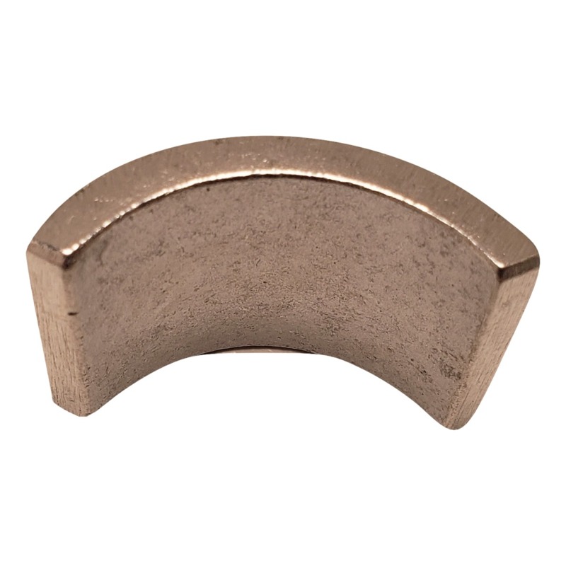 3/16" Adapter Segment Set