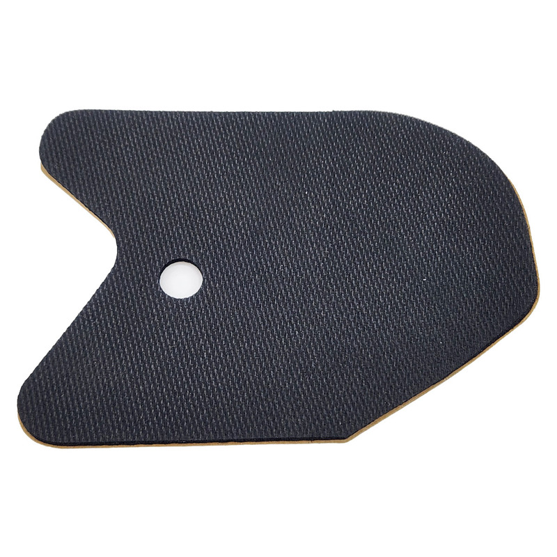 Cover Guard Gasket