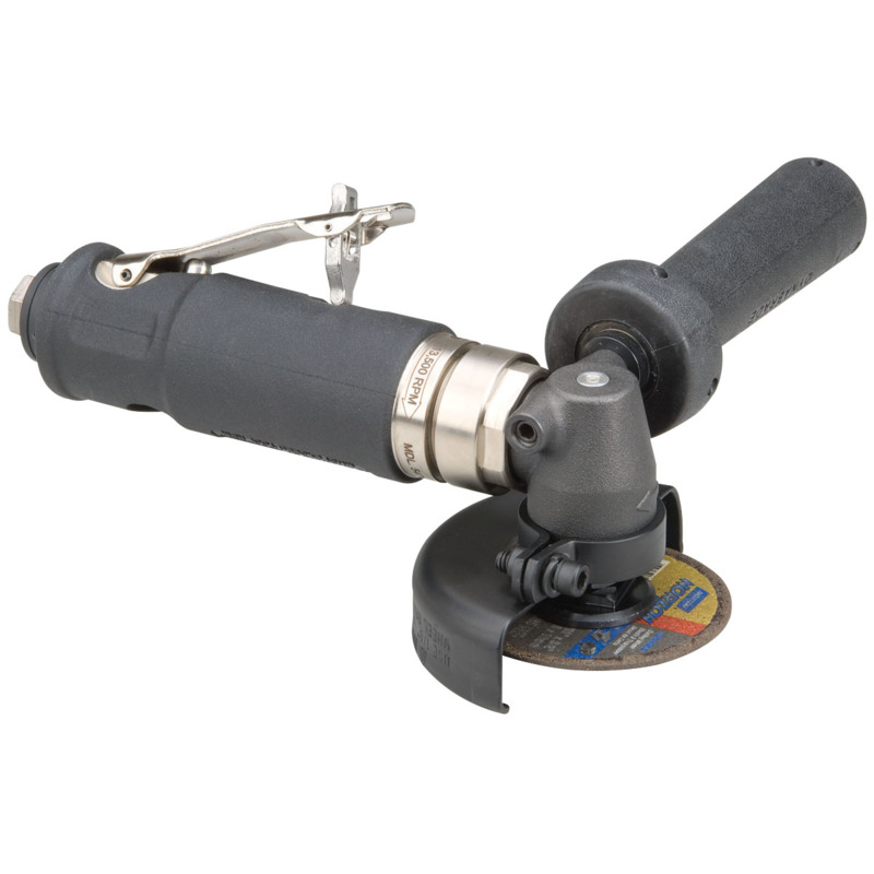 3" (76 mm) Dia. Right Angle Type 41 Cut-Off Tool