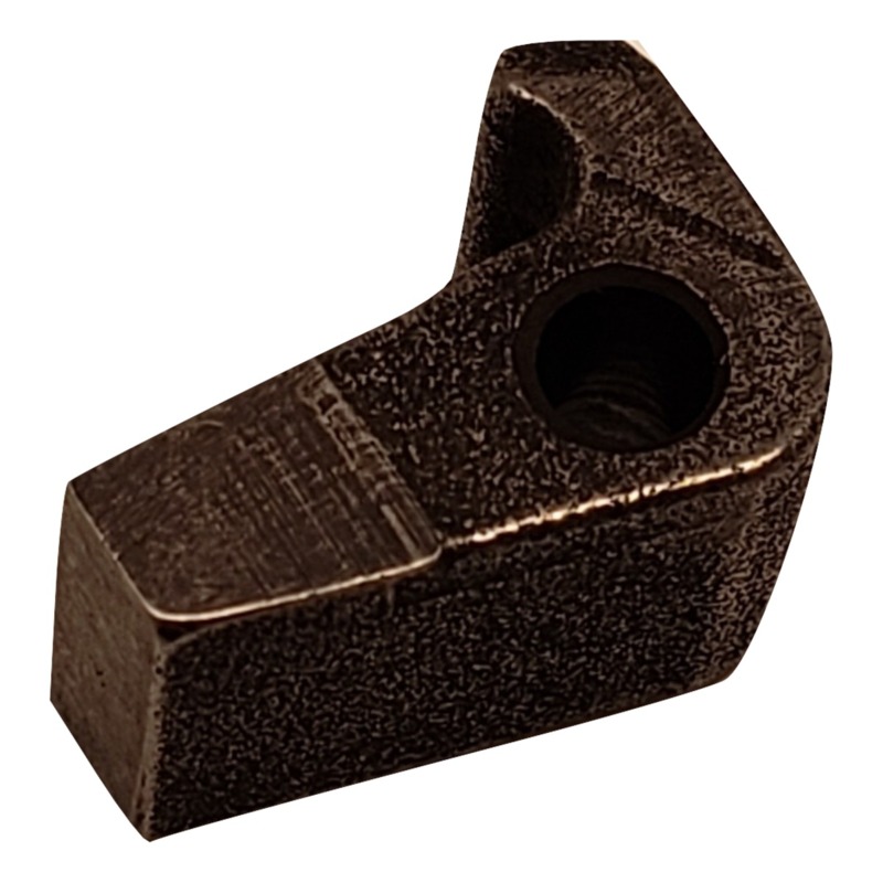 Governor Weight, 8,500 RPM