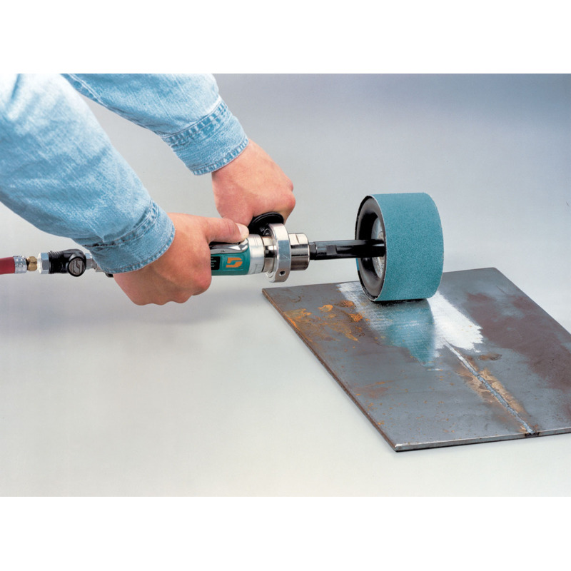 Dynastraight Finishing Tool Versatility Kit