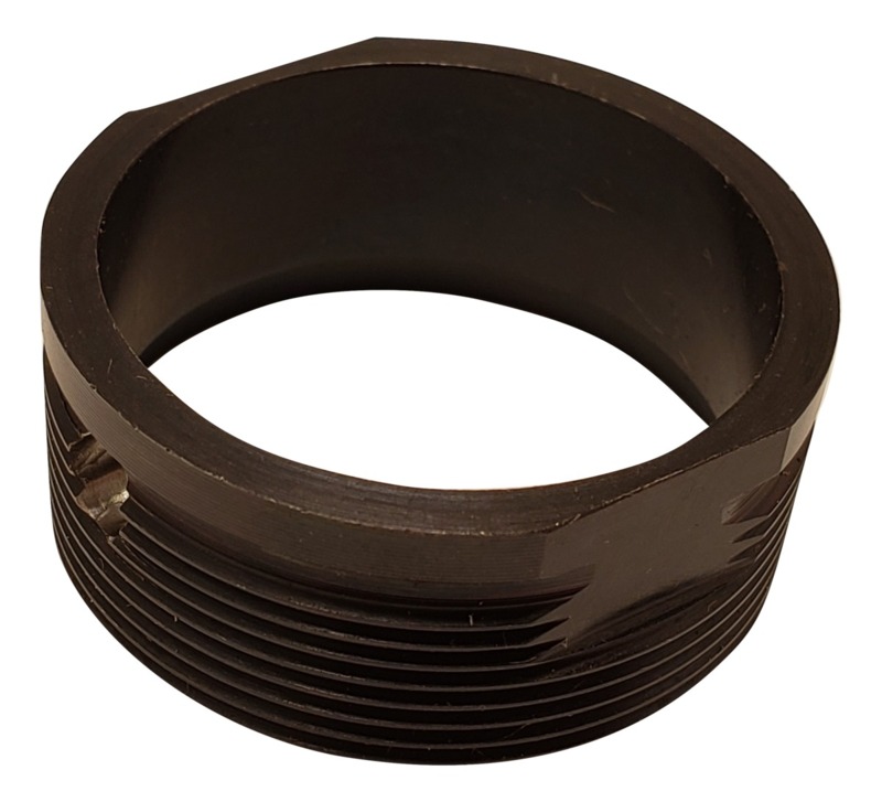 Adjustment Nut