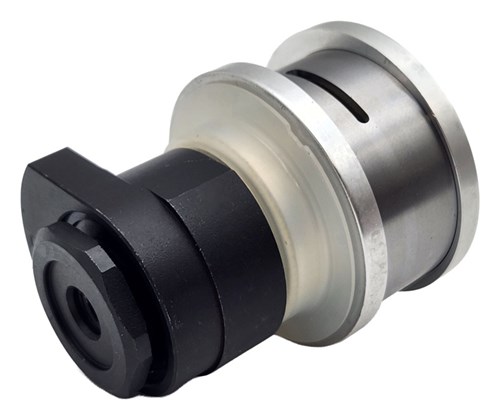 3" Spirit Drop-In Motor, 3/32" Orbit Type "H"