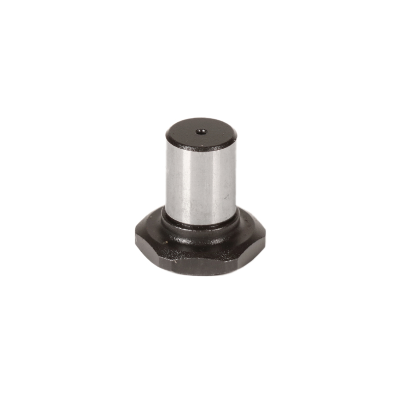 Balancer Shaft-1/4"-20-2B Thread, 17mm
