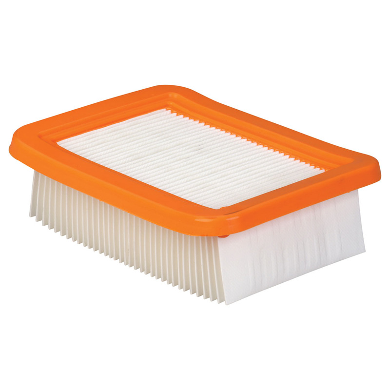 Mini-Raptor 2 Vac M-Class Filter