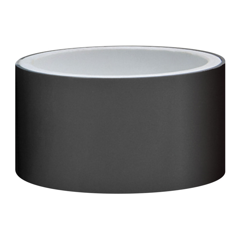 2" (51 mm) W x 50' (1,524 cm) L 40 Micron Diamond Microfinishing Film DynaCut Roll