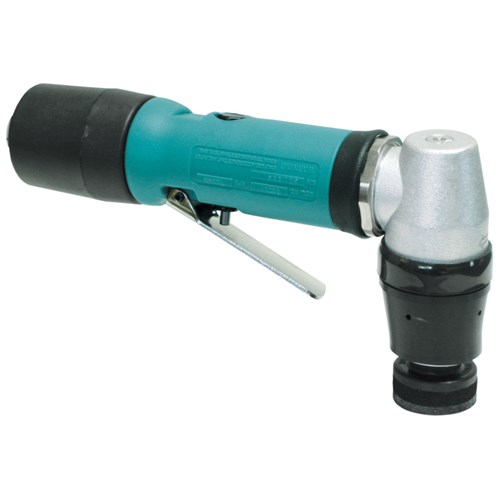 1-1/4" (32 mm) Dia. Right Angle Mini-Orbital Sander