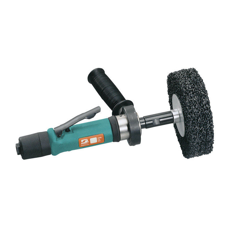 Dynastraight Finishing Tool