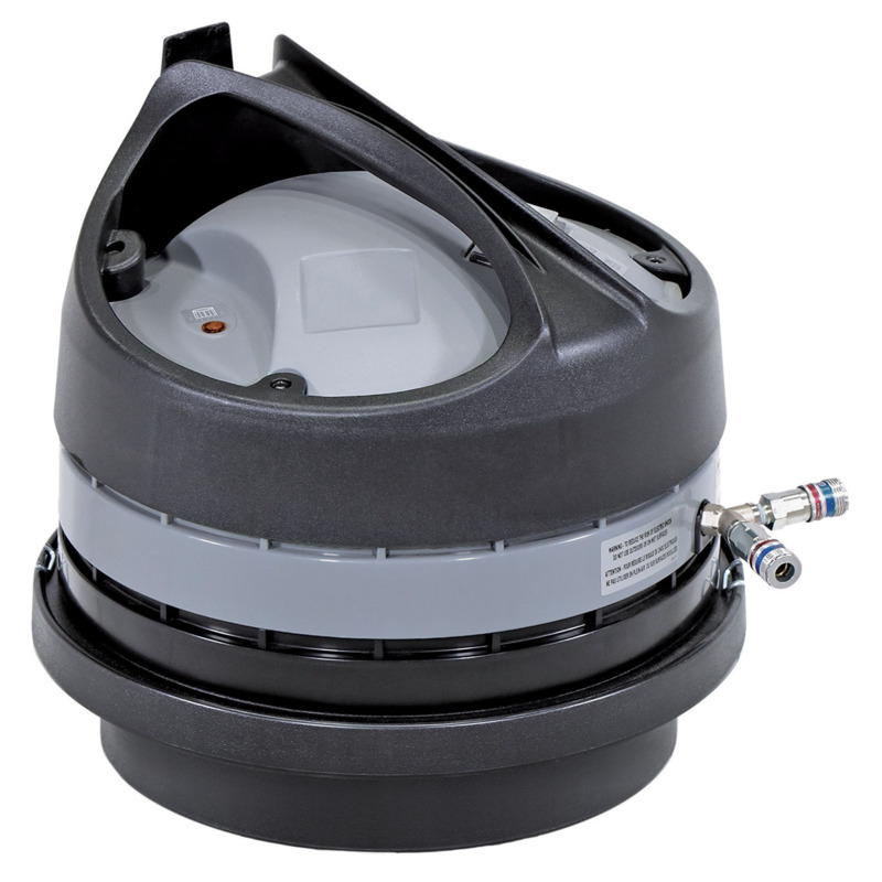 Motorhead for Model 61421