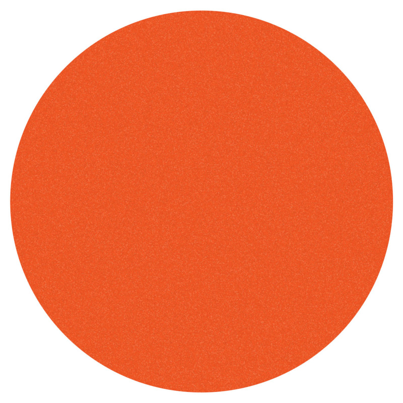 5" NV -220 Grit PSA Dynacut