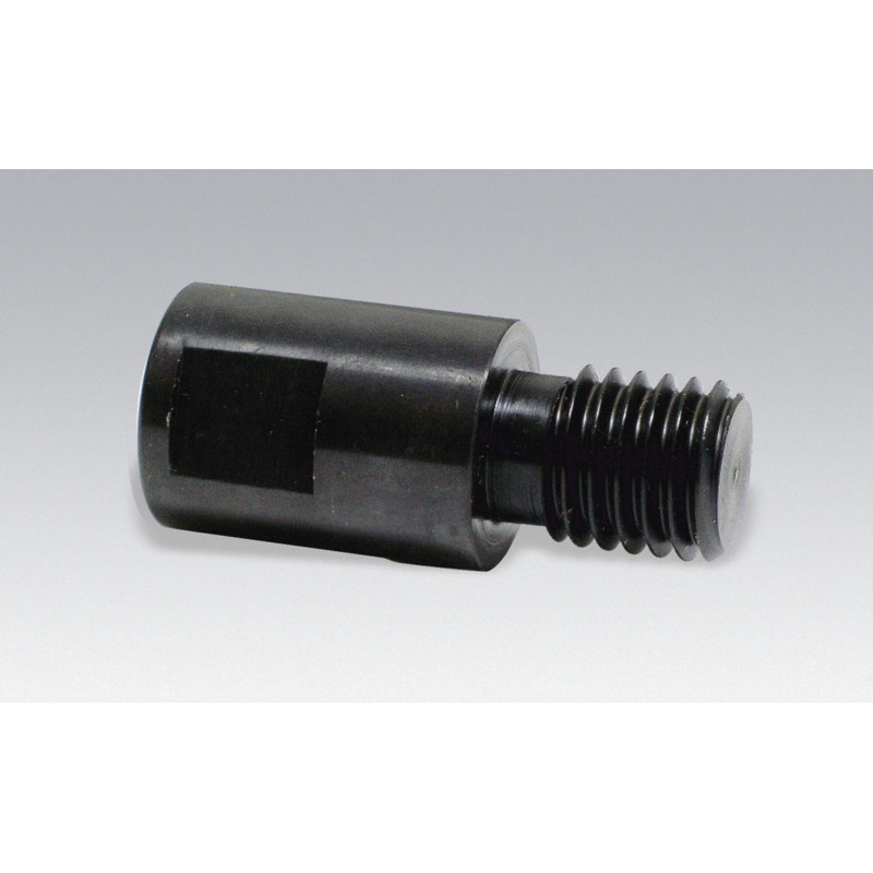 Spindle Extension Adapter