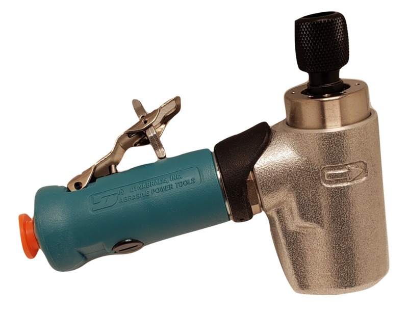 Air Motor