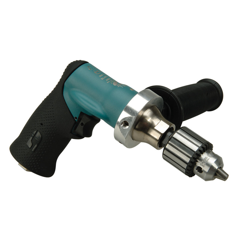 3/8" Drill