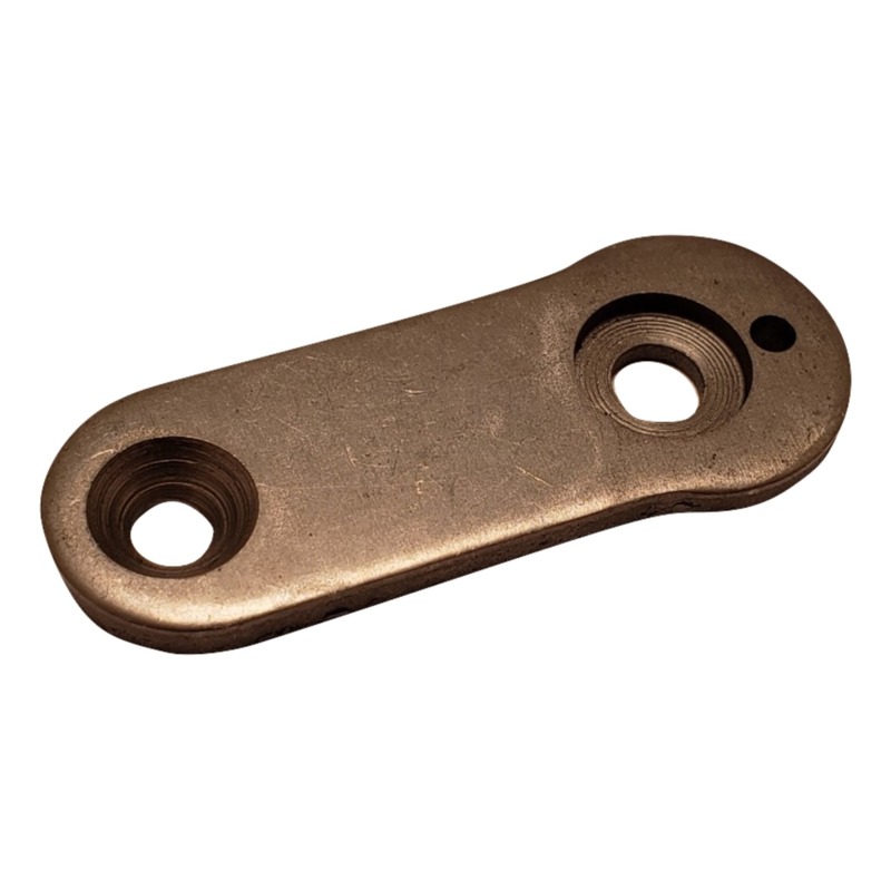 ND9060, Counterweight Arm