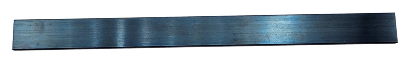 Extender