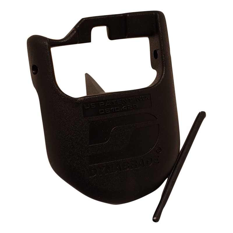 Comfort Platform Conversion Kit