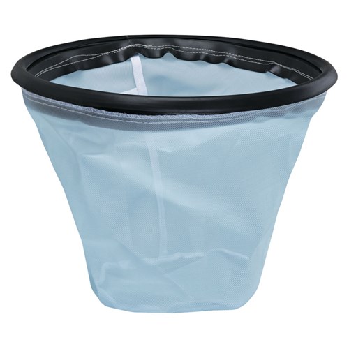 Wet Hat Filter ( For model 61205)