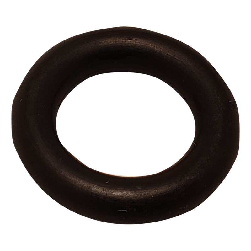 "O" Ring, Metric, 13.0 ID x 4.5 Wide
