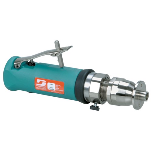 .7 hp Trim Router (Complete)