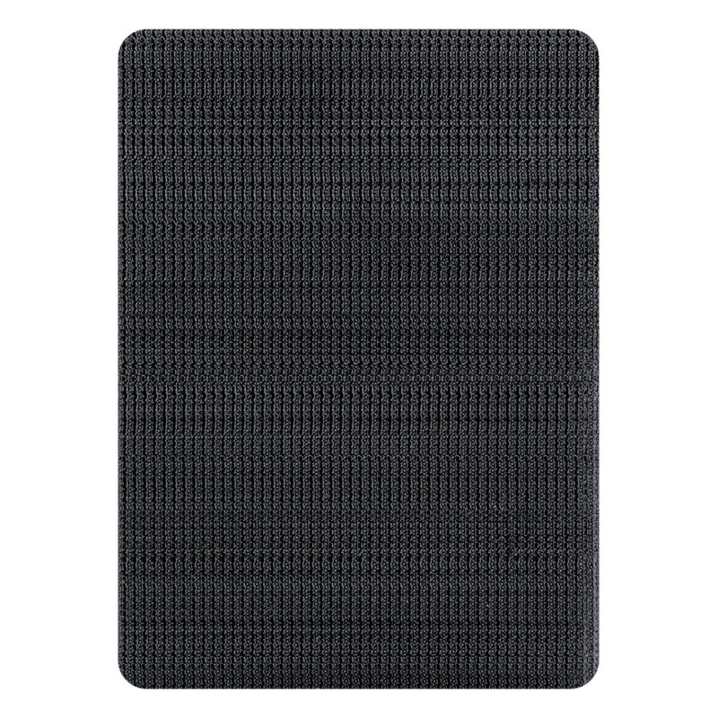 3"x 4" Pad Protector for Hook and Loop Pads