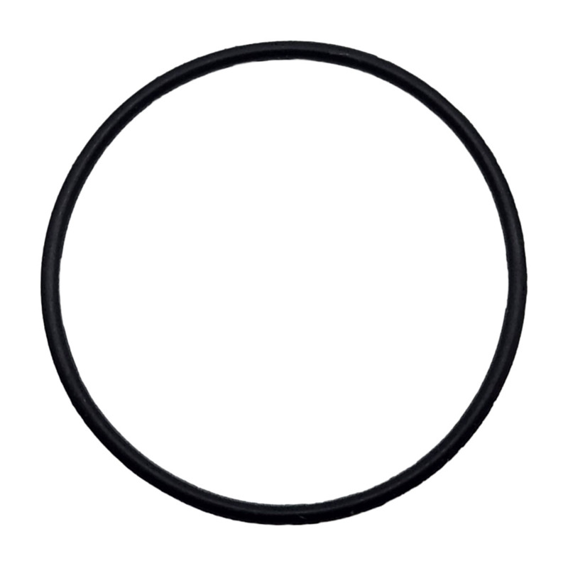 "O" Ring, 23.5mm ID x 1mm thk.