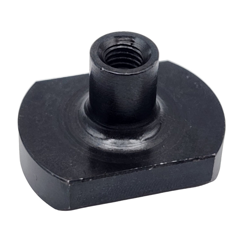 5&6" Balance Weight- 2-Hand Orbital