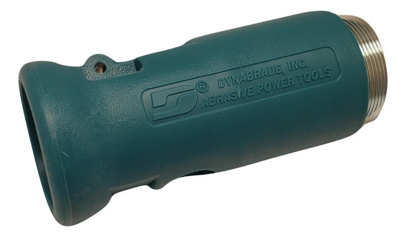 Housing for Model 52522 20,000 RPM