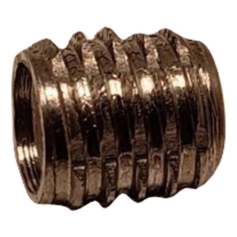 Threaded Insert