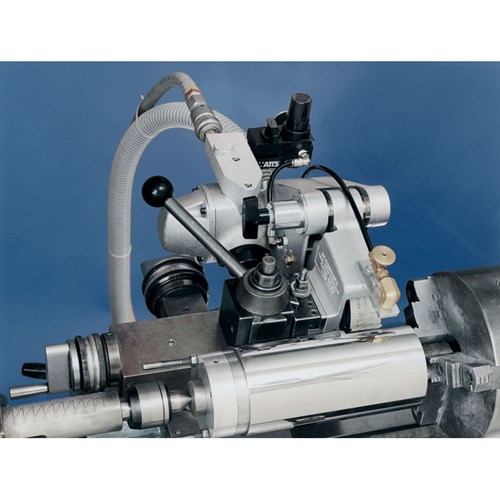 Air Tool Post Grinder