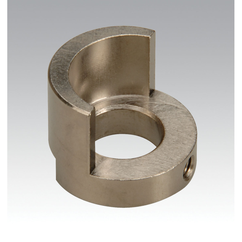 Counter Weight- 1-1/4" Orbital Sander