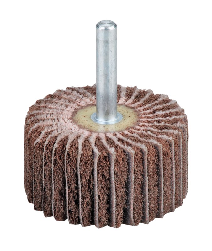 Adapter