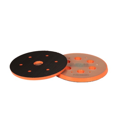 5" Backing Plate for DB8 Series Tools