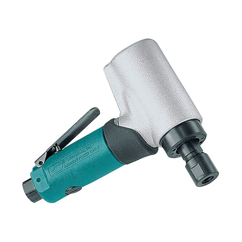 .5 hp 7 Degree Offset Die Grinder