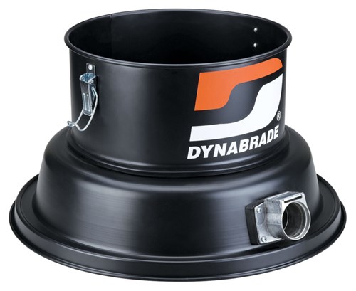 Interface Ring