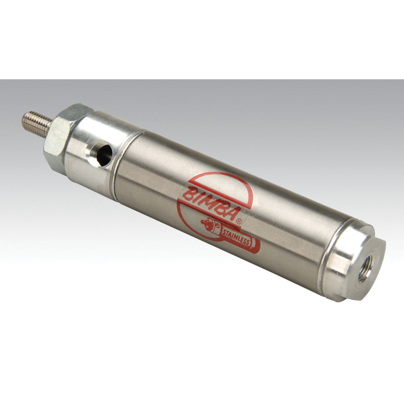 Air Cylinder