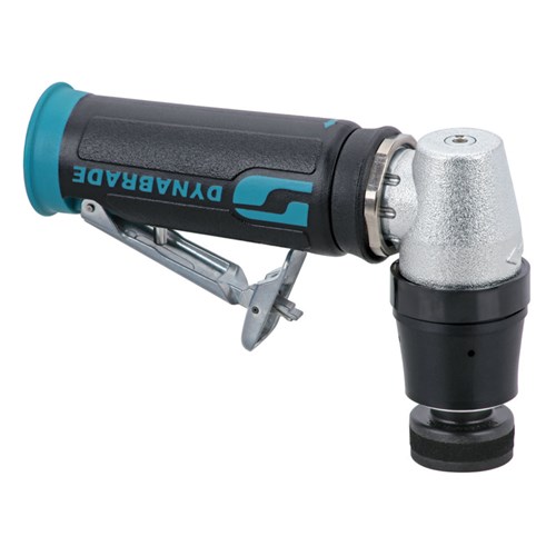 1-1/4" (32mm) Mini-Orbital Sander