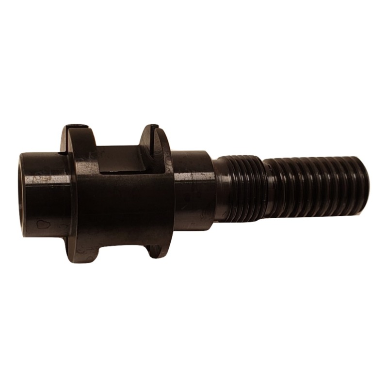 Planetary Carrier (M14 x 2)