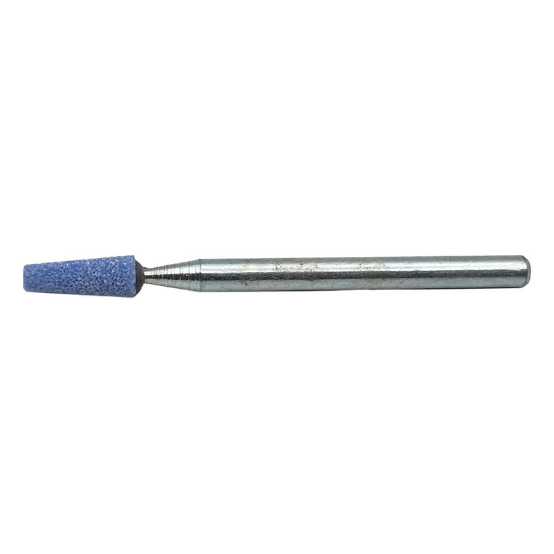 1/8" x 3/8"-B97 DynaFire A/O Mounted Point VIT