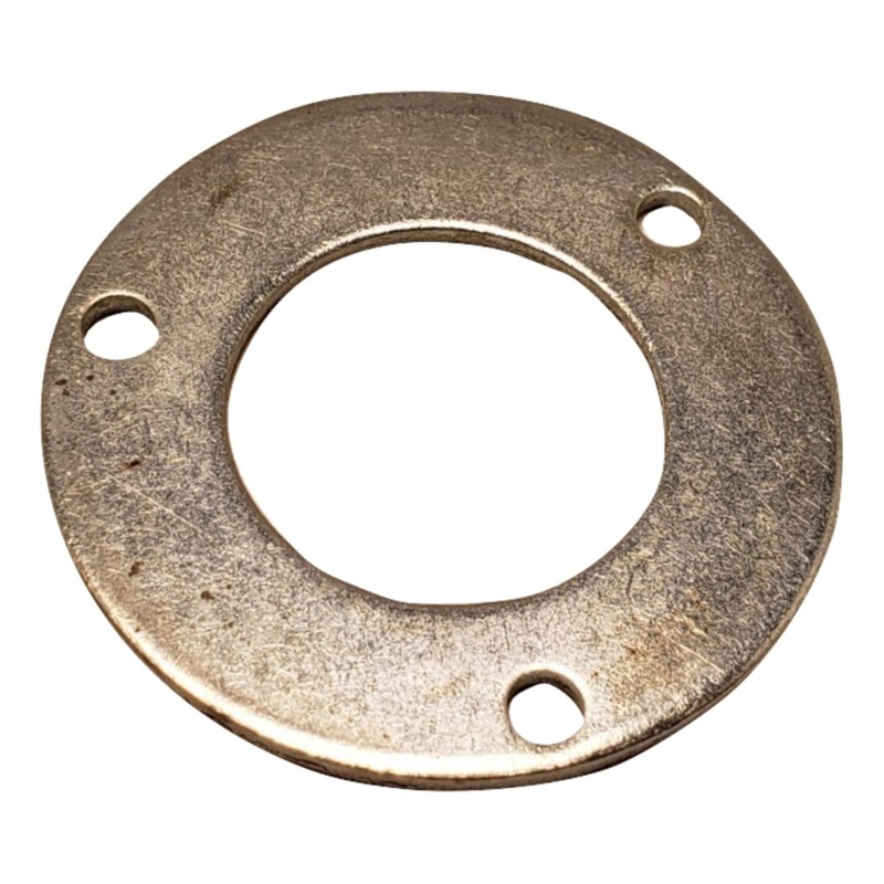 Bearing Retainer