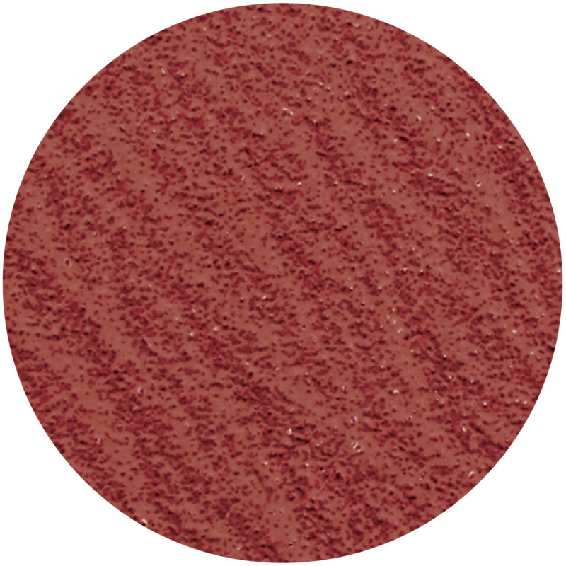 3" (76 mm) Dia. x 2A M Medium Type R Dynablend Unitized Locking-Type Disc